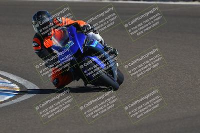 media/Sep-21-2025-TrackDaz (Sun) [[277c75b276]]/B Group/220pm (Turn 6)/